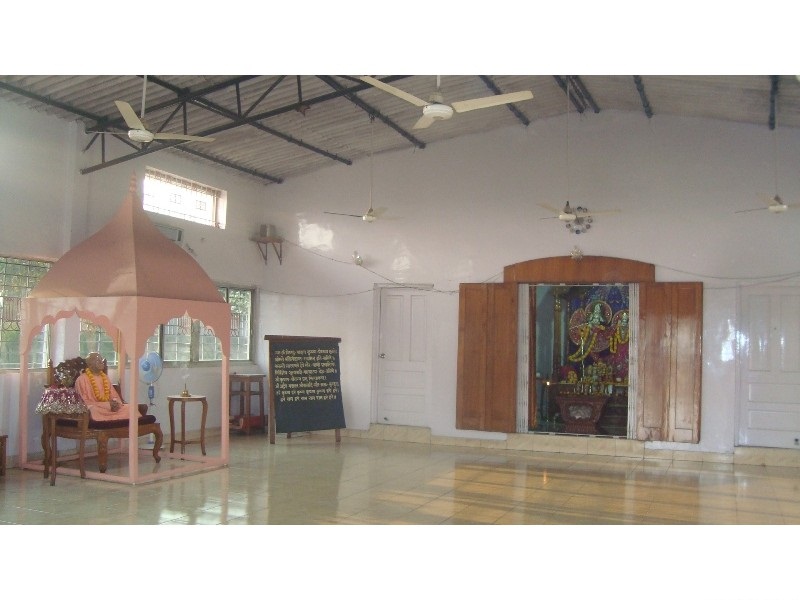 26.Temple